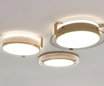 Modern Ceiling Ceiling Lamp-ID:848858124
