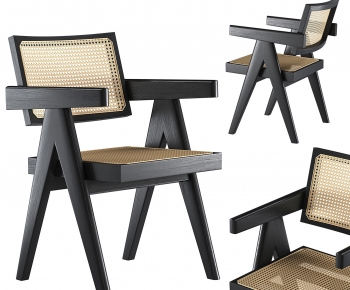 Modern Single Chair-ID:620836976