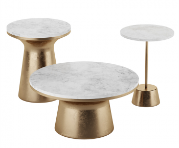 Modern Coffee Table-ID:329823027