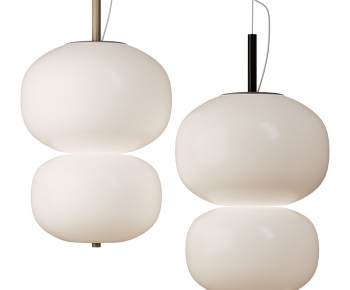 Modern Droplight-ID:618227967