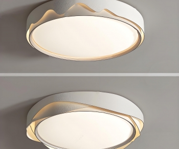 Modern Ceiling Ceiling Lamp-ID:615397931