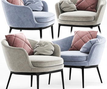 Modern Lounge Chair-ID:248870898