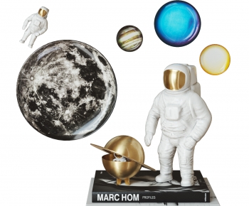 Modern Sculpture-ID:492291939