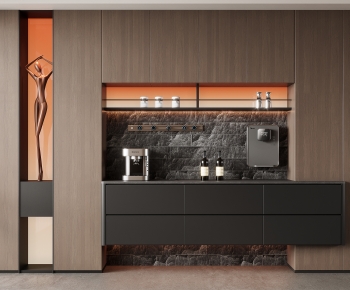 Modern Sideboard-ID:958070853