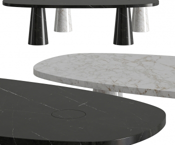 Modern Dining Table-ID:533807998