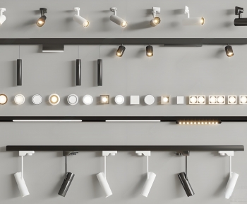 Modern Track Spotlights-ID:453919896