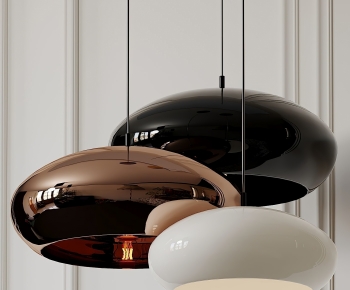 Modern Droplight-ID:563755997