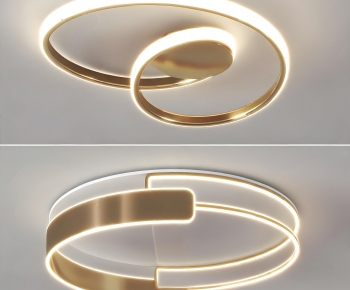 Modern Ceiling Ceiling Lamp-ID:583453893