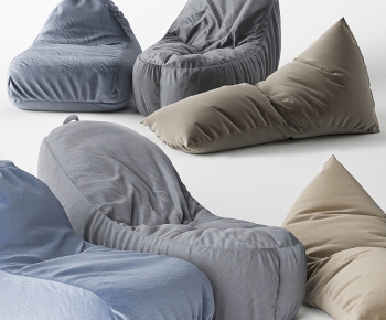 Modern Beanbag-ID:150228029