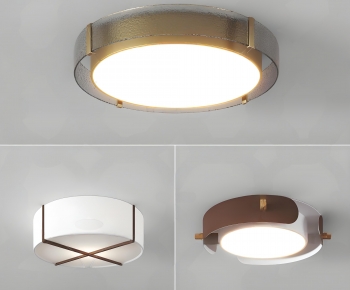 Modern Ceiling Ceiling Lamp-ID:450582034