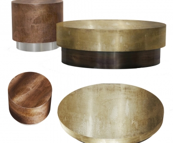 Modern Coffee Table-ID:782941101