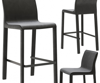 Modern Bar Chair-ID:901010993