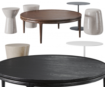 Modern Coffee Table-ID:334058053