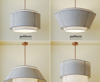 New Chinese Style Droplight-ID:569339996