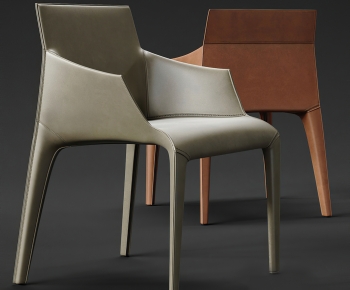 Modern Lounge Chair-ID:506165985