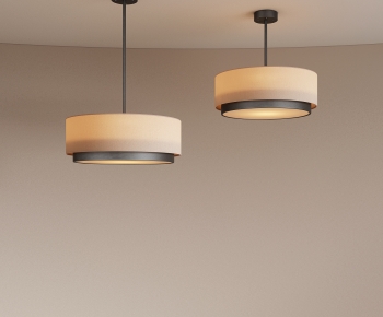 Modern Droplight-ID:801203013
