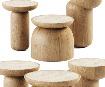 Modern Side Table/corner Table-ID:316001896