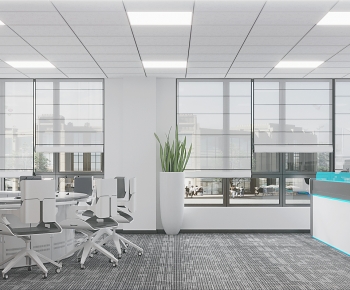 Modern Monitor Room-ID:490334034
