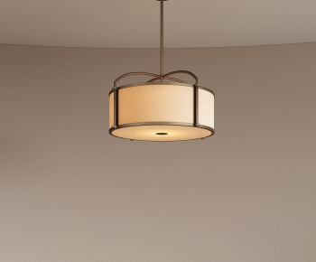 Modern Droplight-ID:128571996