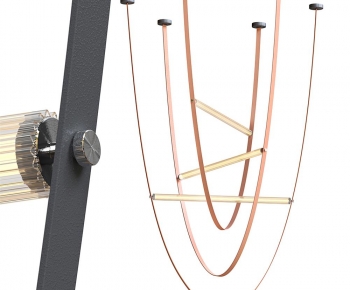 Modern Droplight-ID:447088962