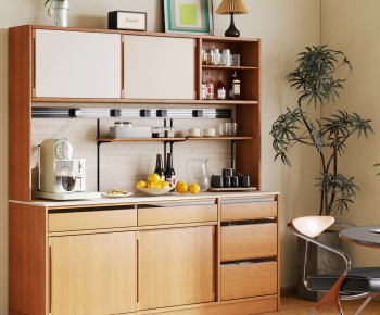 Modern Sideboard-ID:398101095