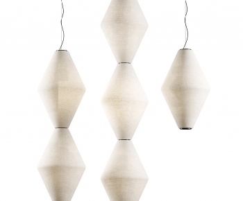 New Chinese Style Droplight-ID:528120993