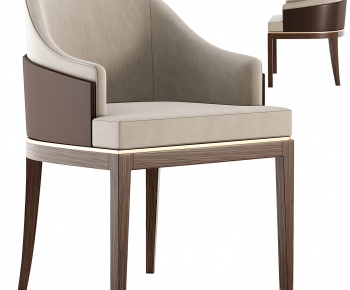 Modern Dining Chair-ID:922899011