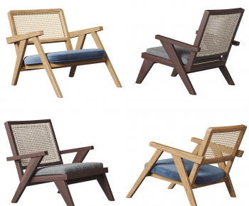 Modern Lounge Chair-ID:950480945