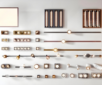 Modern Track Spotlights-ID:279839994