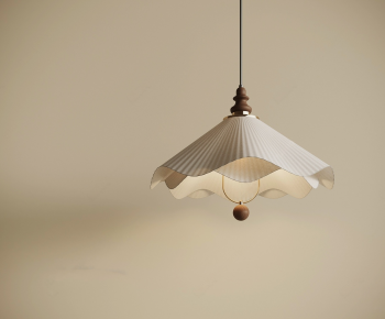 French Style Droplight-ID:103962903