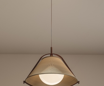 Wabi-sabi Style Droplight-ID:107124093