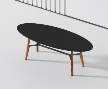 Modern Coffee Table-ID:663417103