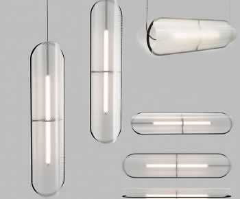 Modern Droplight-ID:895832067