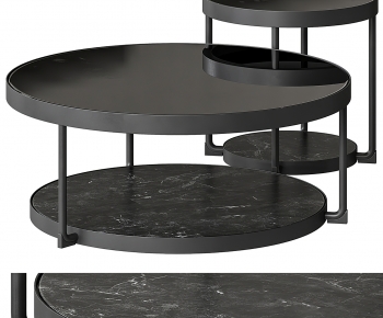 Modern Coffee Table-ID:817698006