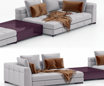 Modern Multi Person Sofa-ID:272309069