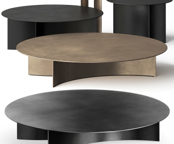 Modern Coffee Table-ID:685108904