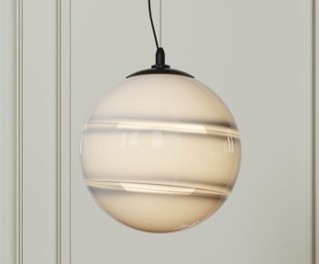 Modern Droplight-ID:104892029