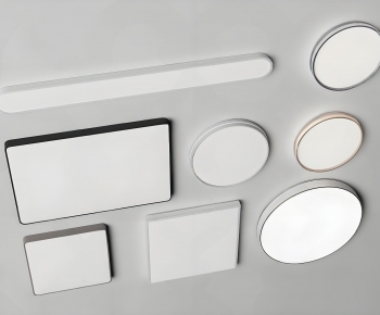 Modern Ceiling Ceiling Lamp-ID:384471899