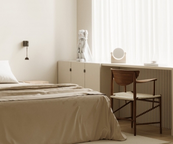 Modern Dresser-ID:572911029