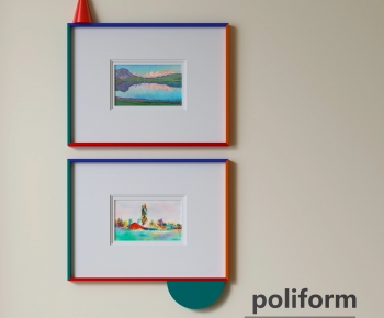 Modern Painting-ID:104417096
