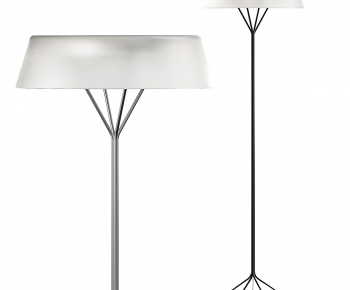 Modern Floor Lamp-ID:402354963