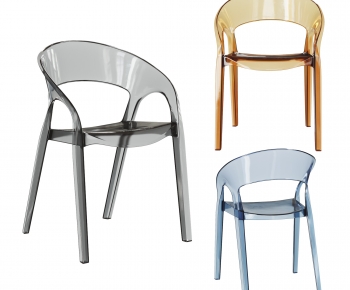 Modern Single Chair-ID:919488913