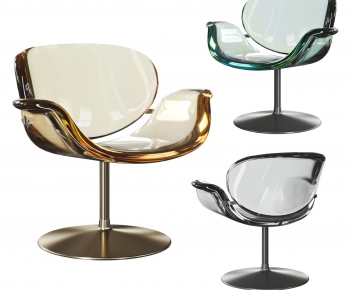 Modern Single Chair-ID:152708059