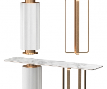 Modern Console-ID:892379054