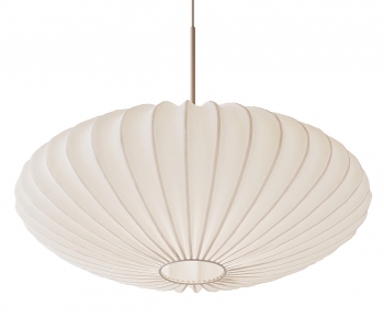 Modern Droplight-ID:723153116
