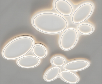 Modern Ceiling Ceiling Lamp-ID:603516106