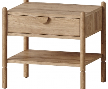 Modern Bedside Cupboard-ID:220423949