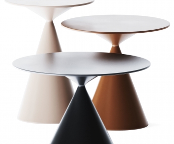 Modern Coffee Table-ID:945058115