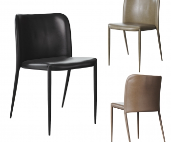 Modern Dining Chair-ID:332467089