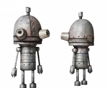 Modern Garage Kit-ID:418539017